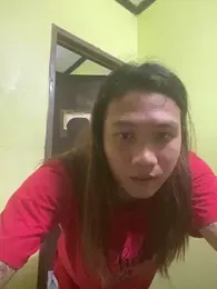 callmehardcock_dande webcam model stream image