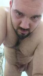 JuanM91mlg webcam cam4 model stream image