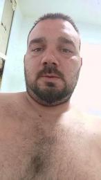 JuanM91mlg webcam cam4 model stream image