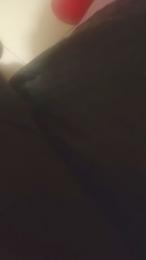 PrivateFantasy webcam model stream image