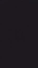 PrivateFantasy webcam model stream image