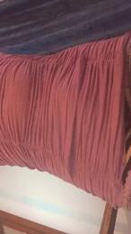 PrivateFantasy webcam model stream image