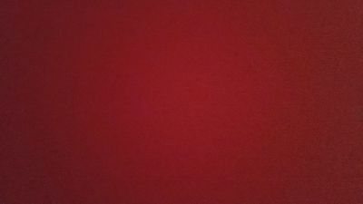 PrivateFantasy webcam model stream image
