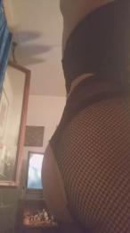 PrivateFantasy webcam model stream image