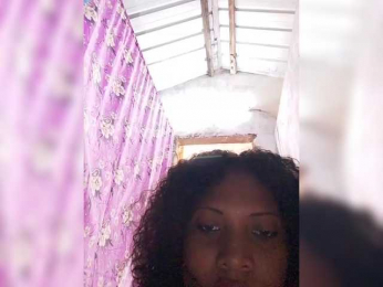 BelleValeur webcam bongacams model stream image