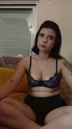CoupleChaud18 webcam model stream image