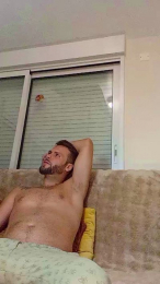 CoupleChaud18 webcam cam4 model stream image