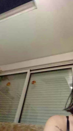 CoupleChaud18 webcam cam4 model stream image