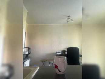 MartaGros webcam bongacams model stream image