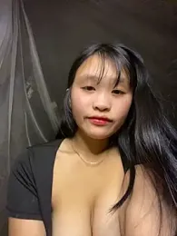 Adto88 webcam model stream image