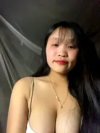 Adto88 webcam stripchat model stream image