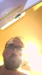 kiki33000 webcam model stream image