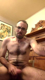 kiki33000 webcam model stream image