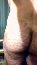 kiki33000 webcam model stream image