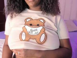 tayrasiny webcam camsoda model stream image