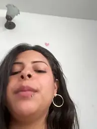 MiaCollinssx webcam stripchat model stream image