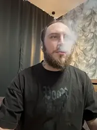 HermanFire webcam model stream image