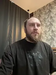 HermanFire webcam model stream image