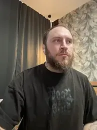 HermanFire webcam model stream image