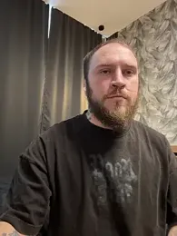 HermanFire webcam stripchat model stream image