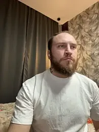 HermanFire webcam model stream image