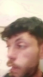 Nenepollonhot2 webcam model stream image