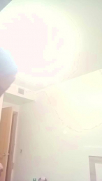 Nenepollonhot2 webcam model stream image