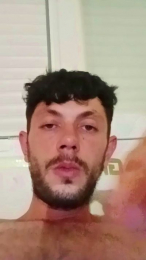 Nenepollonhot2 webcam model stream image