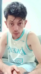 Nenepollonhot2 webcam model stream image
