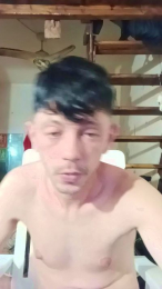 Nenepollonhot2 webcam model stream image