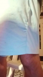 Nenepollonhot2 webcam model stream image