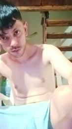 Nenepollonhot2 webcam model stream image