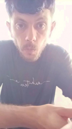Nenepollonhot2 webcam model stream image