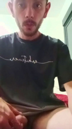 Nenepollonhot2 webcam model stream image
