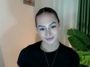 venus_sunrise07xx webcam chaturbate model stream image