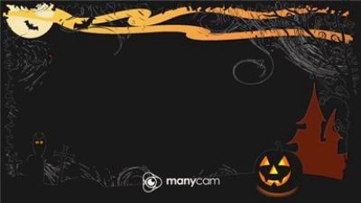 barbar24 webcam model stream image