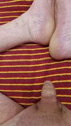 OMM1976 webcam cam4 model stream image