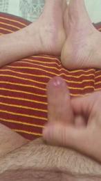 OMM1976 webcam model stream image