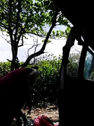 LucyNatural webcam model stream image