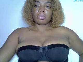 flirtyfun webcam model stream image