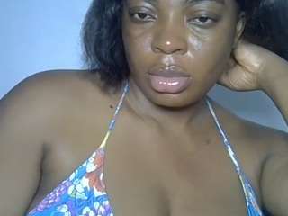 flirtyfun webcam camsoda model stream image