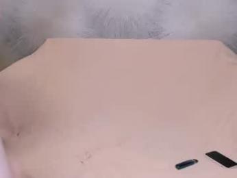luckcuple webcam model stream image