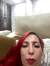 melisboa webcam model stream image