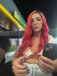 melisboa webcam model stream image