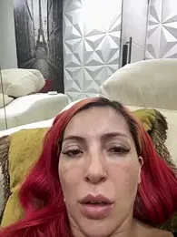 melisboa webcam model stream image