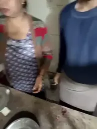 Village_sex webcam stripchat model stream image