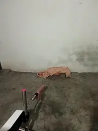 Village_sex webcam stripchat model stream image