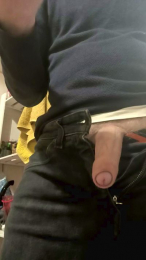 collinaccio webcam model stream image