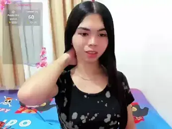 UrHotSexyShine webcam model stream image