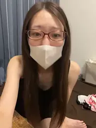 risacha webcam preview